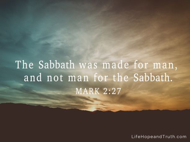 Image result for sabbath