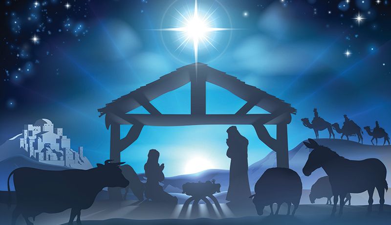 Image result for Nativity of Jesus"